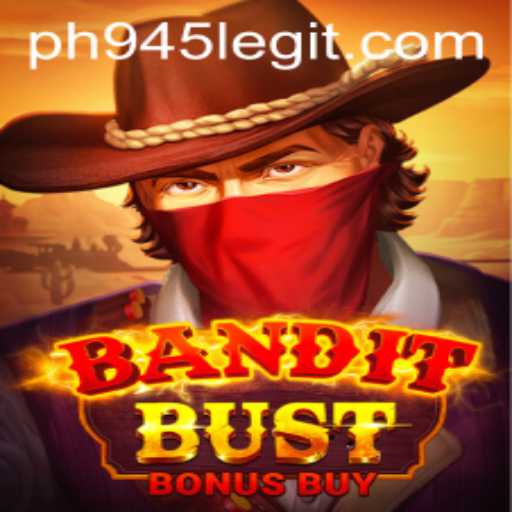 Exploring BanditBustBonusBuy: A Captivating Game of Strategy and Luck