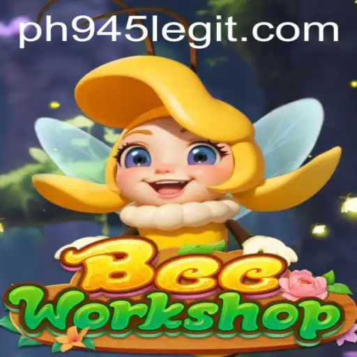 Explore the Buzz of BeeWorkshop: A New Gaming Phenomenon