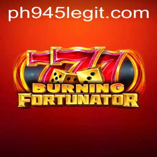 Discover the Thrilling World of BurningFort: An In-Depth Guide