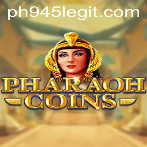 Exploring the Thrilling World of PharaohCoins