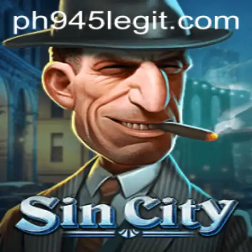 Exploring the Alluring World of SinCity and Its Unique Gameplay