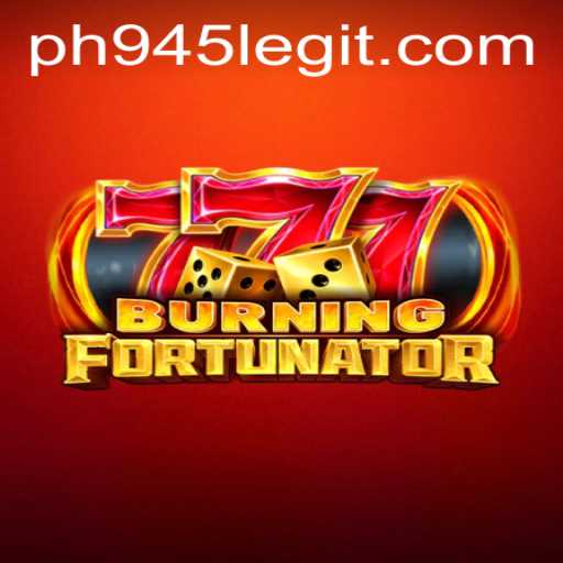 Discover the Thrilling World of BurningFort: An In-Depth Guide