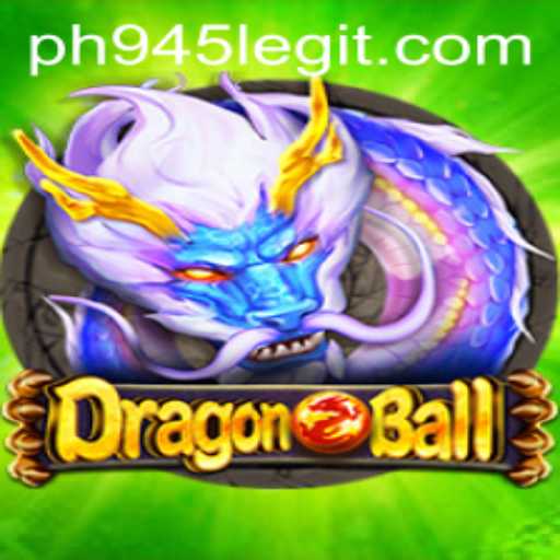 Discover DragonBall: The Ultimate Game Experience with ph945