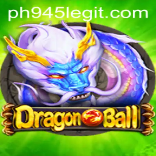 Discover DragonBall: The Ultimate Game Experience with ph945