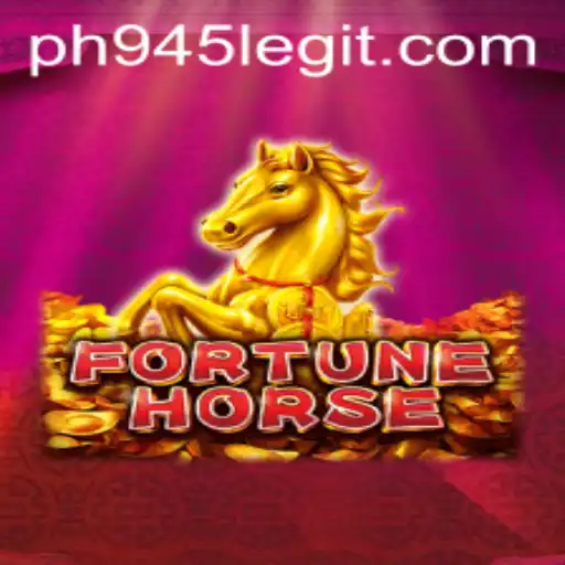 Discovering FortuneHorse: A Thrilling Journey into the World of Virtual Equestrian Adventures