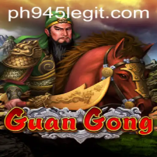 Exploring GuanGong: A Modern Strategy Game in a Historical Setting