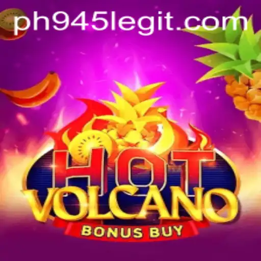Exploring the Thrills of HotVolcanoBonusBuy: A Deep Dive