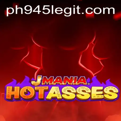 Exploring JManiaHotAsses: The Game of Strategy and Excitement
