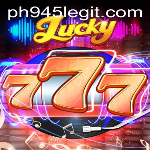 Exploring the Thrills of Lucky777: A Guide to Winning Big