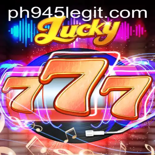Exploring the Thrills of Lucky777: A Guide to Winning Big