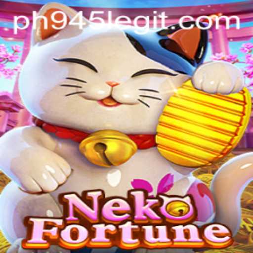 Unraveling the Enchanting World of NekoFortune: A Detailed Guide