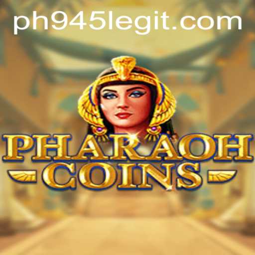 Exploring the Thrilling World of PharaohCoins