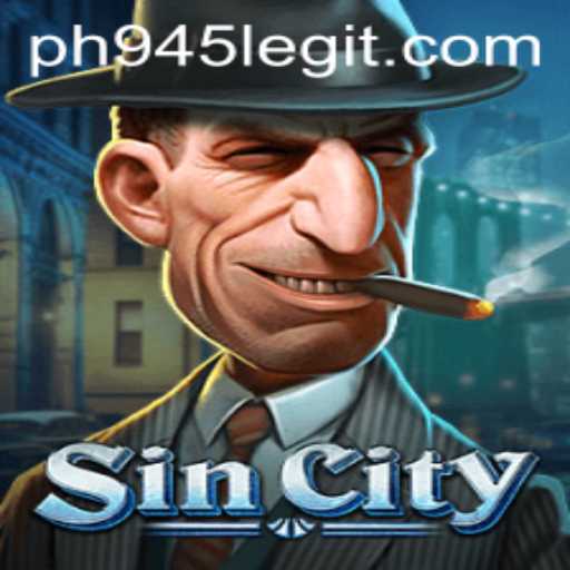 Exploring the Alluring World of SinCity and Its Unique Gameplay