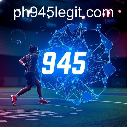 ph945