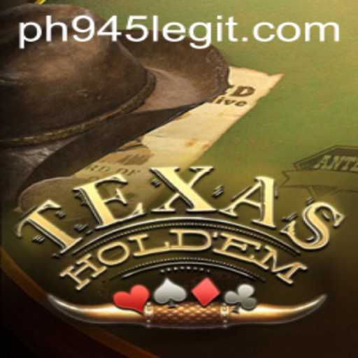 Mastering the Art of Texas Hold'em: A Comprehensive Guide