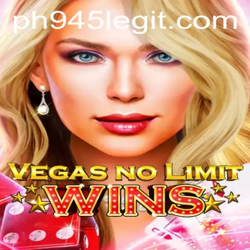 Experience the Thrills of VegasNoLimitWins: A Comprehensive Guide